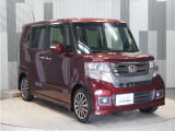 車検・点検整備もお任せ下さい。ホンダ車を知り尽したエキスパートサービスエンジニアがご対応させて頂きます。