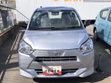 DAIHATSUディーラーならではの整備と保証が充実しております☆