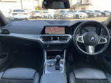 3シリーズツーリング 320d xドライブ エディション ジョイプラス  4WD 
