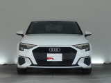 A3スポーツバック 30 TFSI 
