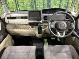 N-BOX G EX ホンダセンシング 