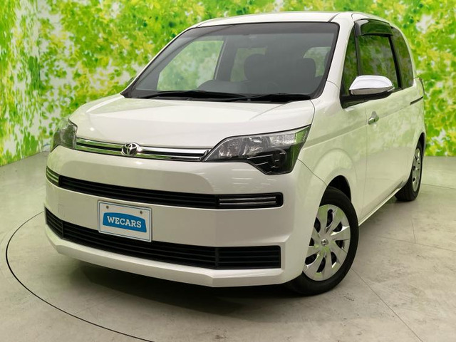 スペイド1.5 F クイーン