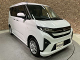 ■掲載車両以外にも在庫がたくさん!■ カーセンサーで希望の車両が見つからなくてもぜひお問い合わせ下さい。お電話でもかまいません。販売スタッフが全力でご希望のお車をお探しいたします!