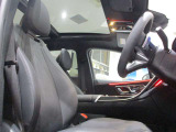 新車保証が継承でいます。