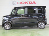 お車をお探しのお客様、ご購入までの流れや疑問点など一つ一つ丁寧にご説明させていただきます。 お客様にご納得頂ける一台を一緒にお探しさせて頂ます.