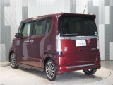 色々なお店で販売しているHonda車ですが、アフターサービスも全てお任せ頂けるのは「HondaCars正規販売店」だけ!ご納車後もお住まいの地域の販売店にて アフターサービスをお任せいただけます。