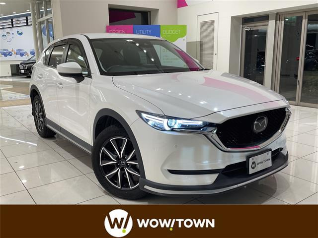 マツダ CX-5 埼玉県の中古車 | 中古車情報・中古車検索なら【車選び