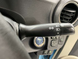 運転席周りに大きな傷、汚れ、へたりなどなく良質な状態です!