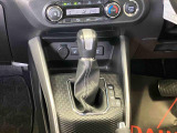 弊社の中古車は、安心安全にお乗り頂くために、徹底した整備点検を実施しております。