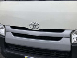 全国からネットを通してお問い合わせ頂いております!お申し付け頂ければ気になる箇所の写真もお送りいたしております。