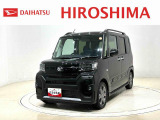 中古車は同じものがない1点物です。気になるお車はお早めにご連絡ください!!