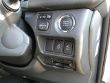 2.8ディーゼル 4WD 標準ボディ 純正ナデジタルインナーミラー 両側パワースライドドア ETC LEDライト リアスポイラービ TV 全方位カメラ