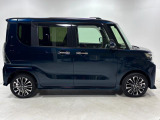 掲載のクルマは全て『ダイハツ認定中古車』です!充実した保証・点検整備付き・お車の状態を確認いただけるカルテがついて、支払総額表示!