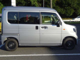 気になるお車がございましたらお気軽にご来店下さい。季節に応じたお飲み物をご用意してお客様のご来店をお待ちしています。