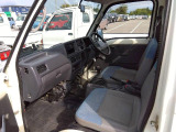 サンバートラック  エアコンパワステ 4WD