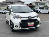 毎週火曜日は定休日となります 連休無い月は第2.3月曜日も定休となります