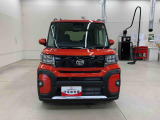 私たち群馬ダイハツの在庫車をご覧いただきありがとうございます♪