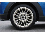 ご納車前の点検整備費、そしてご納車後の認定保証料は全て車両価格に含まれております。ご購入は安心の正規ディーラーで。詳細は、茨城BMW BPS土浦
