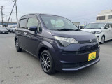 スペイド 1.5 F 4WD 