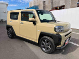 車両本体価格30万円以上(消費税込み)の国産全銘柄自家用車・軽乗用・軽貨物・小型乗用対象です。