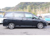 当社では、お客様にご納得してご購入して頂く為に現車確認をお勧めしています。気になる車がございましたら見て頂くだけでも結構ですので1度ご来店下さい。従業員一同、心よりお客様のご来店をお待ちしています。
