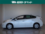 プリウス 1.8 S 