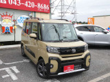 セール実施中!!格安にてボディーコーティングも行います!プロの職人さんによる匠の技で車本来の輝きを引き出します!