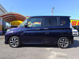 ツチヤオリジナル保証で新規登録から何年車でも無制限で可能です。走行距離も無制限で保証4パターンから選んで頂けます。