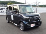 在庫は常に入れ替えがございます。気になるお車がございましたら、ぜひお早めにお問い合わせ、ご来店くださいませ!!売約済の場合はご了承くださいませ。