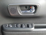 『新車はキレイだけど高いなぁ』とお考えの方は、是非一度お問い合わせください!