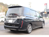 【納車前整備】お客様の安心してお乗りいただくため、納車前の整備はこだわりを持って整備しています。整備内容はお客様のご来店時にお伝えしております。