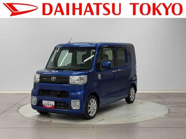 ピクシスメガL SAII