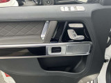 全く同じ車には再び出会うことはできません。少しでも気になりましたら、すぐにお電話にてお問い合わせください♪車両状態や使用状況等のご情報を詳細にお伝えさせていただきます!!