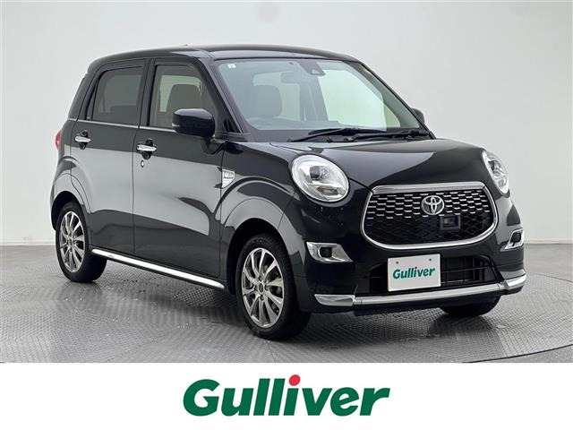 ピクシスジョイF X SAII 4WD4WD 修復歴無し