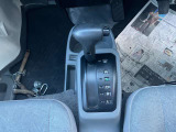 当店の車輌についてご不明な点や気になる事がございましたらお気軽にお問合せ下さい。通話無料をご利用ください。