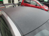 カーボンルーフ☆