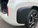 コンパクト、軽自動車を中心としたお車選びのご相談よろこんで承ります「何がいいかわからない」って時もお話お伺いした上で適切な車両をご案内いたしますのでご安心ください
