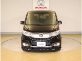 ステップワゴン 1.5 スパーダ ホンダ センシング 