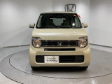 N-WGN G ホンダ センシング 