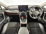 RAV4 2.0 アドベンチャー 4WD 4WD ワンオーナー