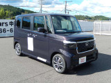 在庫は常に入れ替えがございます。気になるお車がございましたら、ぜひお早めにお問い合わせ、ご来店くださいませ!!売約済の場合はご了承くださいませ。