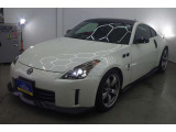 ご予約いただければ室内でのご商談も可能です♪ 天候に左右されずゆっくりとお車を確認することができますので来店前にお申し付けください♪