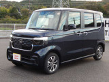 外装すごくきれいです。ぜひお客様の目でお確かめください!