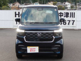 少しでも気になってしまったアナタ!!お気軽にお問い合わせ下さい.。【0066-9711-670188】「カーセンサーを見た!」とお伝え頂くとスムーズです。