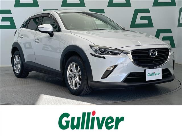 CX-32.0 20S修復歴無し