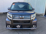 電話でのお問い合わせの他にも、メールでのお問い合わせもお待ちしております。&rarr;info@katumi-motor.co.jp