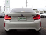 第二展示場にも多数のBMWをラインナップ!ご来店の際はBMW本店(厚木市下荻野140-1)に一度ご来店ください!☆関東運輸局認証工場 自動車分解整備事業2-6030☆プッシュプル式板金塗装ブース完備☆