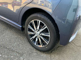 この車両は内装・外装共に非常に綺麗な車で、弊社としても特に自信を持ってご案内させて戴きます。是非とも実車をご覧頂きたい一台です。
