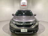 CR-V 1.5 EX 4WD 
