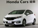 ホンダ フィット